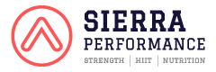 Sierra Performance